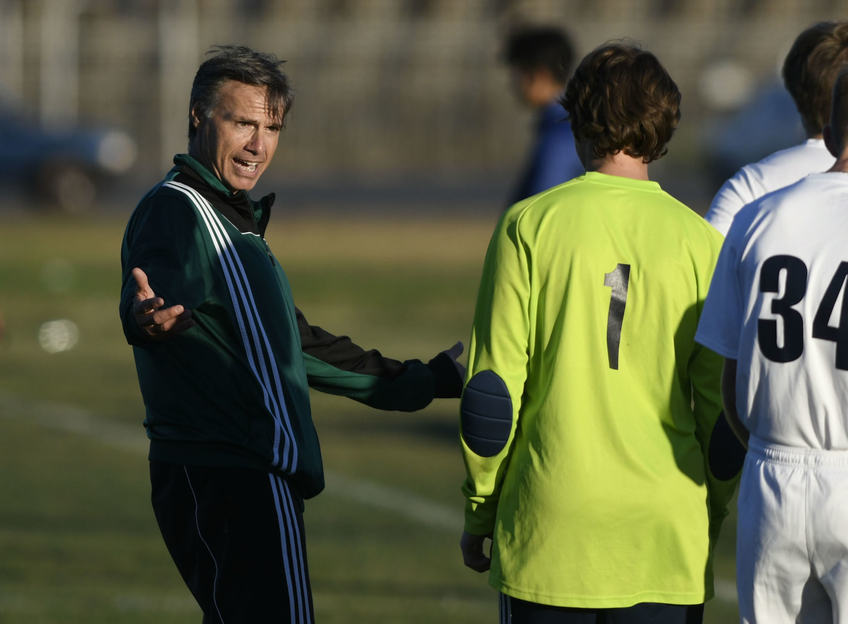 111819 OA Lompoc boys soccer 12.jpg